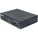 Vertiv HMX5100T-001 Network Switch