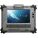 Glacier T507K Tablet