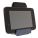 Touch Dynamic DT-07 Rugged Tablet