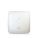 Mist AP41E-US Wireless Access Points