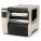 Zebra 220-804-00000 Barcode Label Printer