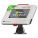 IPCMobile QPC-250-ZS2DMCN-PADM Smart Card Reader