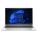 HP 5U1K7UT#ABA Laptop