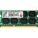 Transcend TS512MSK64V1N Products