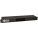 Tripp-Lite PDUH20DV Power Device