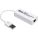 Tripp-Lite U236-000-GBW Cables, Connectors, and Adapters