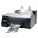 VIPColor VP485 Barcode Label Printer