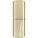 Transcend TS8GJF820G Products