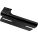RAM Mount RAM-VB-177 Products