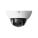 Verkada CD62-30-HW Surveillance Camera