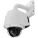 Axis 0568-001 Security Camera