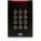 HID 921NBNNEKE0000 Access Control Reader