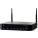 Cisco UC320W Telecommunication Equipment