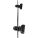Black Box RM1031 Mobile Cart