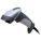 Metrologic MK9591-70A38 Barcode Scanner