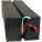 Tripp-Lite SURBC2030 Battery
