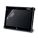Durabook DPFR1X Carrying and Protective Accessories