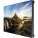 Samsung IF012J-E Monitor