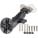 RAM Mount RAP-B-148-G1U Products