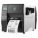 Zebra ZT23042-D01000FZ Barcode Label Printer