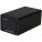 StarTech S252BU313R Accessory