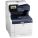 Xerox C405/YDN Accessory