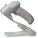 Star 37950540 Barcode Scanner