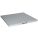 Brecknell DCSB Series Scale