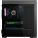 Lenovo 90V60009US Desktop PC