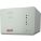 APC LE1200 UPS