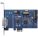 GeoVision 55-G65EX-160 Products