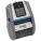 Zebra ZQ62-HUFA000-00 Portable Barcode Printer
