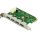 VisionTek 900544 Accessory