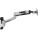 Ergotron 45-383-026 Mounting Hardware and Stands