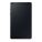 Samsung SM-T307UZNASPR Tablet