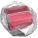 Fargo 88576 ID Card Printer