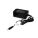 Datalogic 94ACC1385 Docks and Cradles