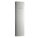 Impinj IPJ-REV-R640-FCC2M1 RFID Reader