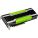 Dell 490-BDIG Accessory