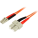 StarTech 50FIBLCSC3 Accessory