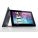 Coby MID1065 Tablet