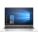 HP 2V9N0AW#ABA Laptop