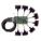 Digi 76000528 Data Networking