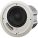 Bosch EVID-PC6.2 Security Camera