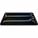 Apple MVX43LL/A Tablet