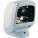 Opticon LPN 1736 Barcode Scanner