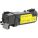 Clover Imaging Group 200476 Toner