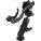 RAM Mount RAM-117SWU Products