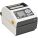 Zebra ZD62H42-D01F00EZ Barcode Label Printer