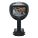 FLIR T912263 Security Camera